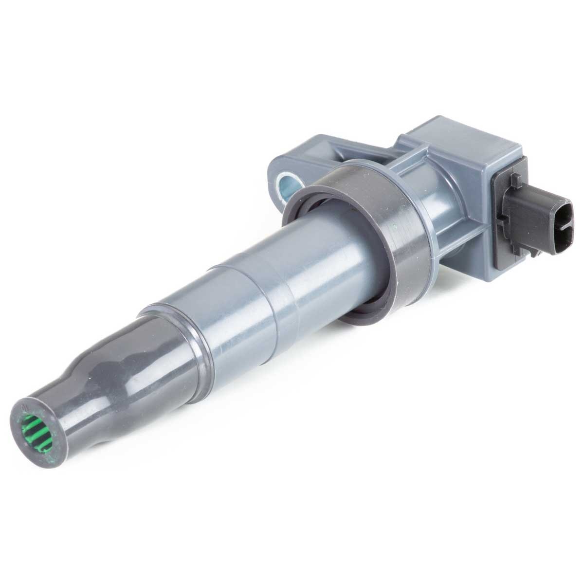 HELLA Ignition coil Article number: 5DA 358 057-491 cheaply