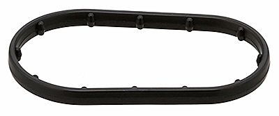ELRING Oil cooler gasket Article number: 649.990 cheaply