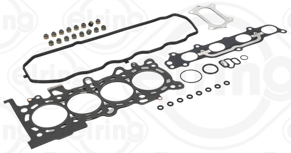 ELRING Gasket Set, cylinder head Article number: 794.780 cheaply