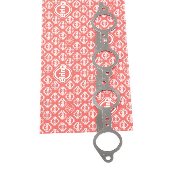 ELRING Exhaust manifold gasket Article number: 853.220 cheaply