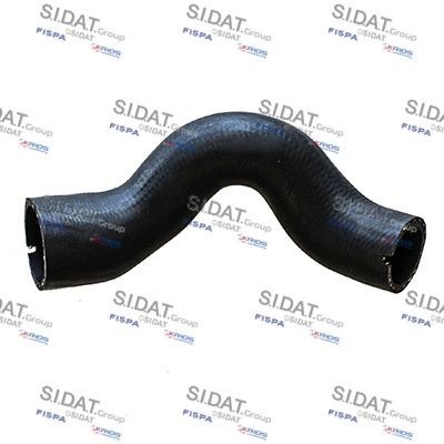 SIDAT Charger intake hose Article number: 500476 cheaply
