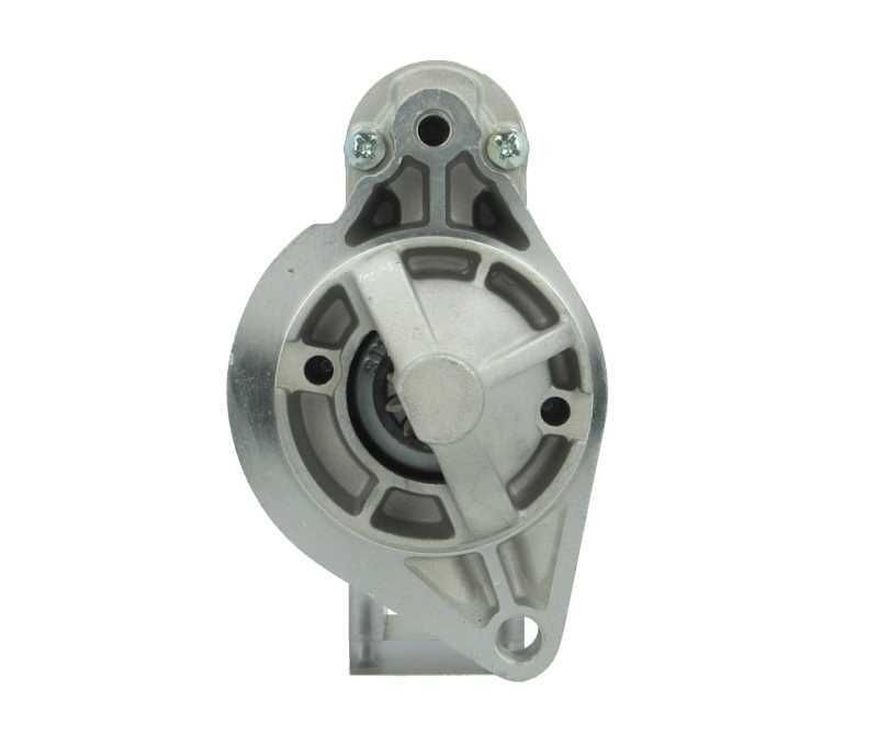 BV PSH Starter motor Article number: 830.968.102.130 cheaply