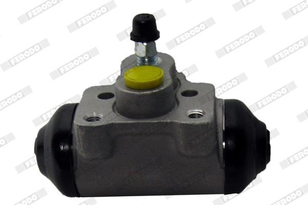 FERODO Wheel Brake Cylinder Article number: FHW4691 cheaply