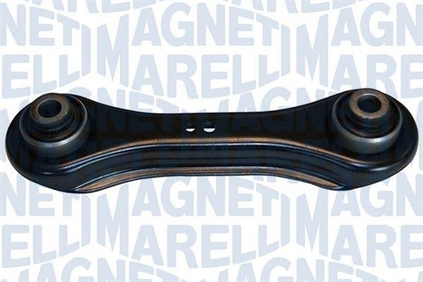 MAGNETI MARELLI Õõtshoob, käändmik Artikli number: 301181381800 soodsalt