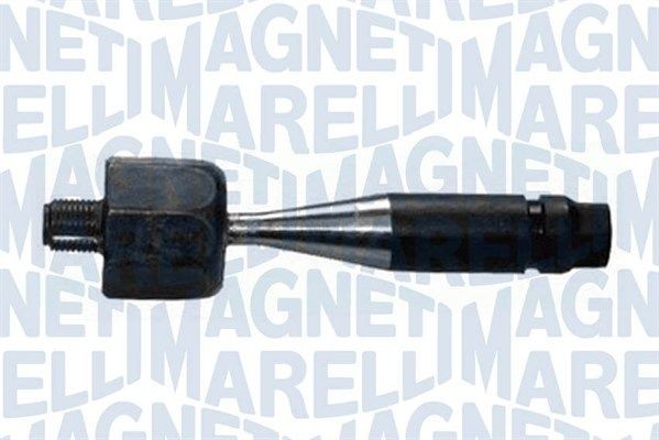 MAGNETI MARELLI Juhtvarras Artikli number: 301191600080 soodsalt
