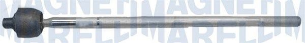 MAGNETI MARELLI Centre Rod Assembly Article number: 301191600940 cheaply