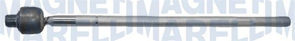 MAGNETI MARELLI Centre Rod Assembly Article number: 301191600950 cheaply