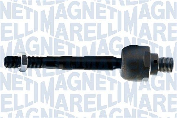 MAGNETI MARELLI Centre Rod Assembly Article number: 301191601150 cheaply