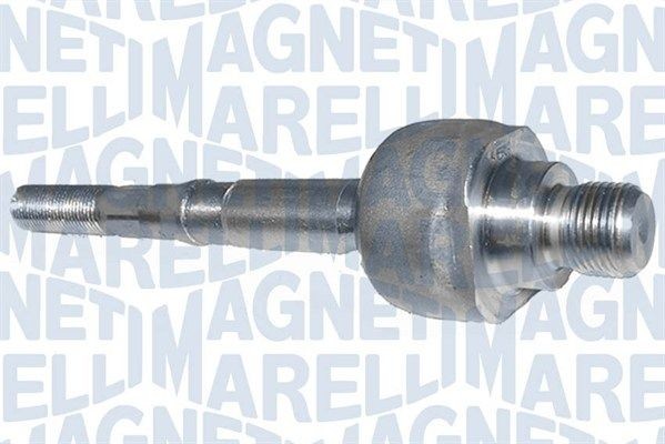 MAGNETI MARELLI Centre Rod Assembly Article number: 301191601160 cheaply