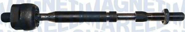 MAGNETI MARELLI Styrestang Varenummer: 301191602050 billige