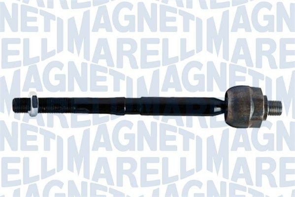MAGNETI MARELLI Juhtvarras Artikli number: 301191602220 soodsalt