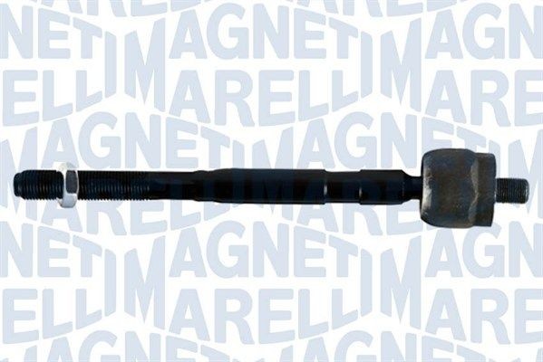 MAGNETI MARELLI Centre Rod Assembly Article number: 301191602230 cheaply