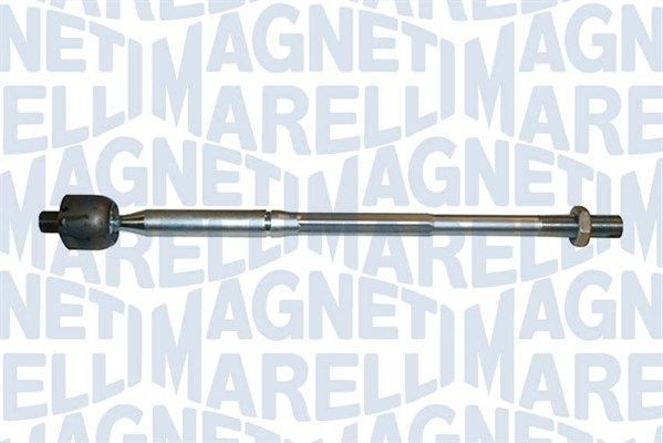 MAGNETI MARELLI Centre Rod Assembly Article number: 301191602540 cheaply