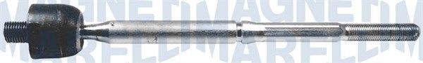 MAGNETI MARELLI Centre Rod Assembly Article number: 301191602550 cheaply