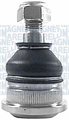 MAGNETI MARELLI 301191618540 Kinnituspoldid, õõtshoob PONY 1.5 i 12V 88 HP Bensiin 2000