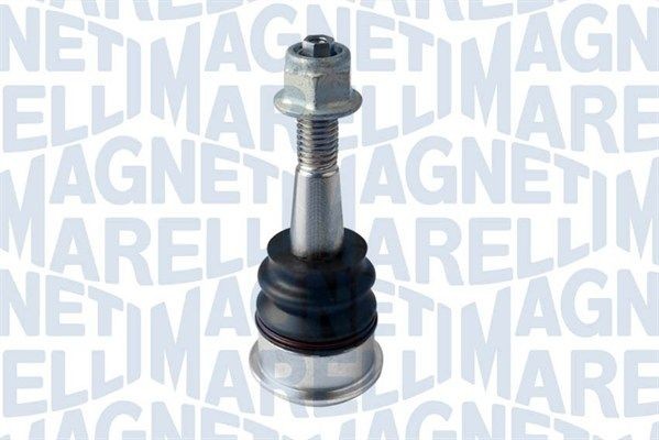 MAGNETI MARELLI 301191619330 Kinnituspoldid, õõtshoob ASTRA 1.6 CDTi (68) 160 HP Diisel 2022