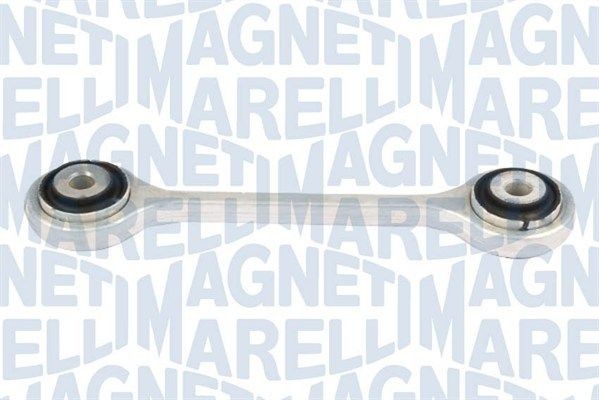 MAGNETI MARELLI Remondikomplekt, stabilisaatorilaager Artikli number: 301191620270 soodsalt