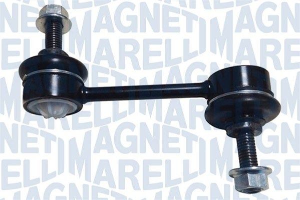 MAGNETI MARELLI Repair Kit, stabilizer suspension Article number: 301191621270 cheaply
