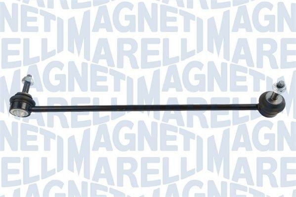 MAGNETI MARELLI Repair Kit, stabilizer suspension Article number: 301191621280 cheaply