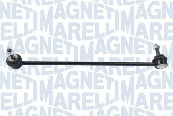 MAGNETI MARELLI Repair Kit, stabilizer suspension Article number: 301191621290 cheaply