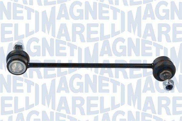 MAGNETI MARELLI Repair Kit, stabilizer suspension Article number: 301191621300 cheaply