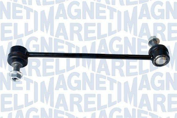 MAGNETI MARELLI Repair Kit, stabilizer suspension Article number: 301191622940 cheaply