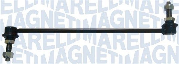 MAGNETI MARELLI Repair Kit, stabilizer suspension Article number: 301191622980 cheaply