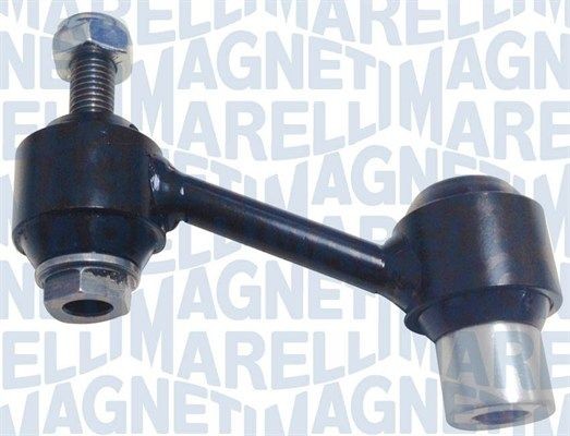 MAGNETI MARELLI Repair Kit, stabilizer suspension Article number: 301191622990 cheaply