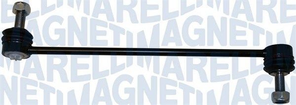 MAGNETI MARELLI Repair Kit, stabilizer suspension Article number: 301191624890 cheaply