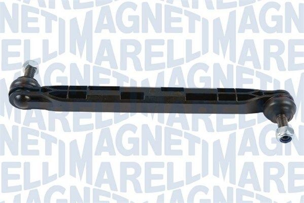 MAGNETI MARELLI Repair Kit, stabilizer suspension Article number: 301191624900 cheaply