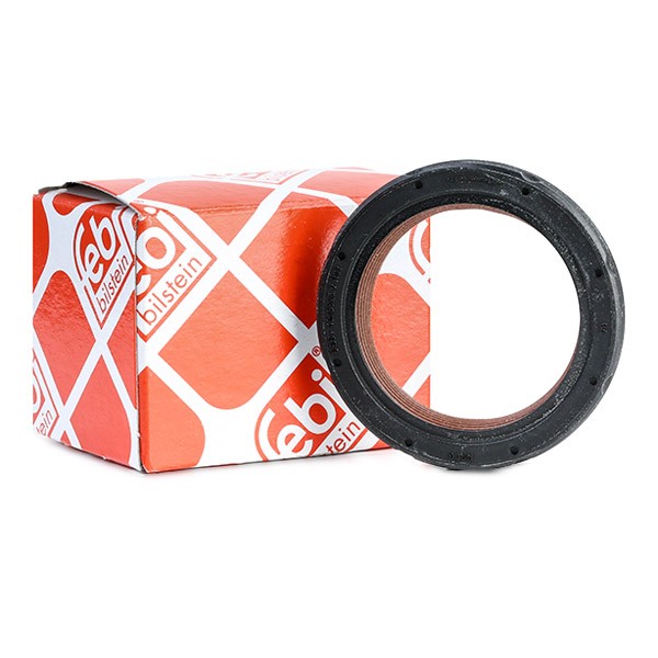 FEBI BILSTEIN Crankshaft seal Article number: 107977 cheaply