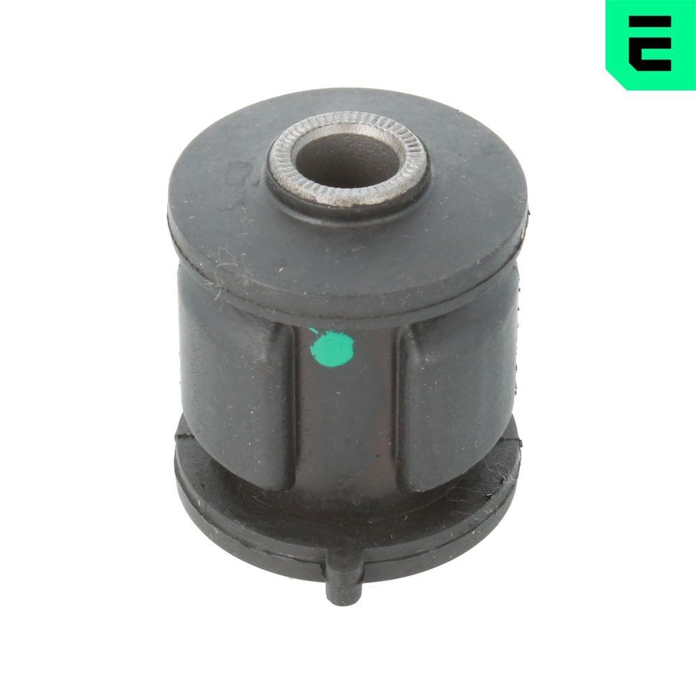 OPTIMAL Axle bush Article number: F8-8477 cheaply