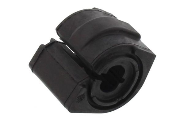 MAPCO Anti roll bar bush Article number: 33384 cheaply