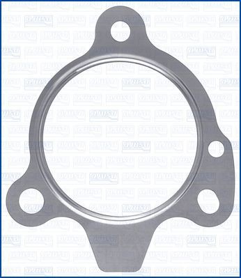 AJUSA Exhaust pipe gasket Article number: 01411500 cheaply