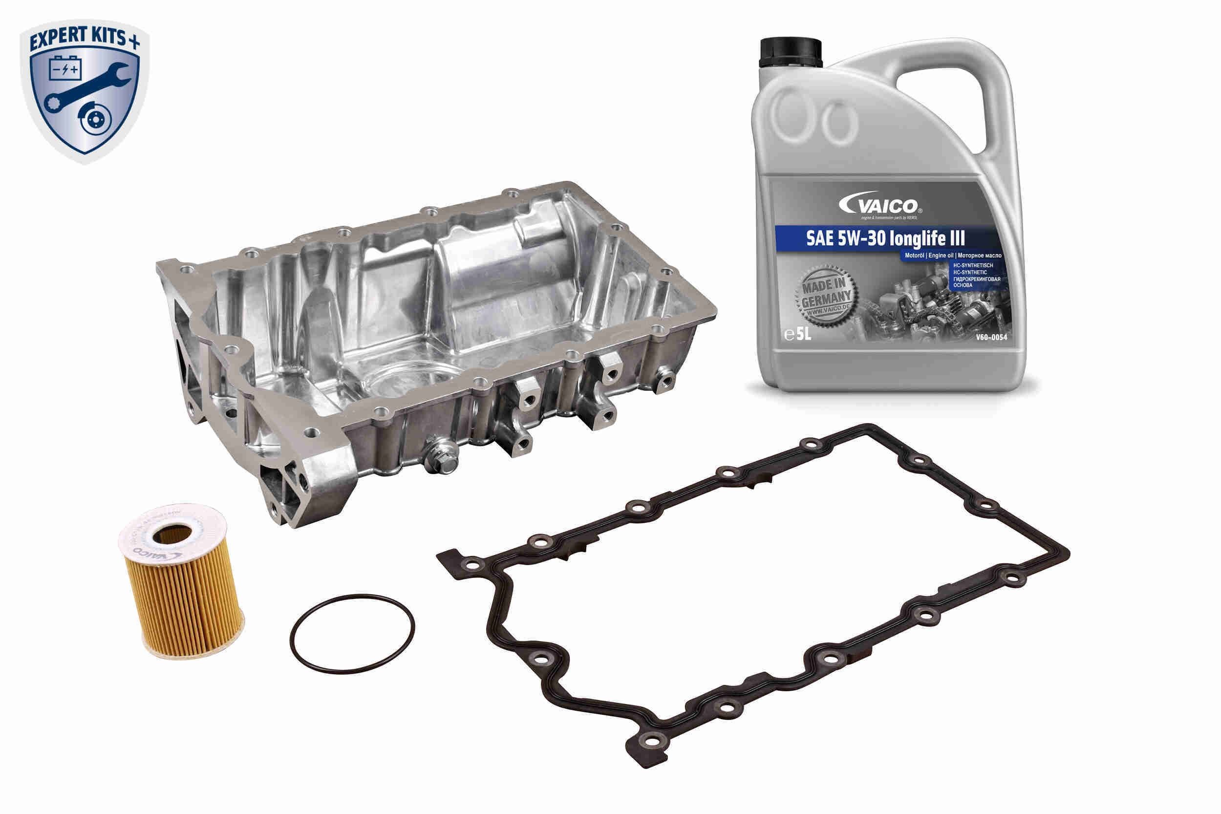 VAICO Repair Kit, wet sump Article number: V20-3629 cheaply