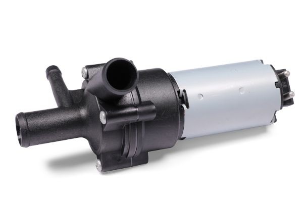 HEPU AP8276 Veepump, seisuküte C-klass C 270 CDI 2.7 (203.216) 170 HP Diisel 2007