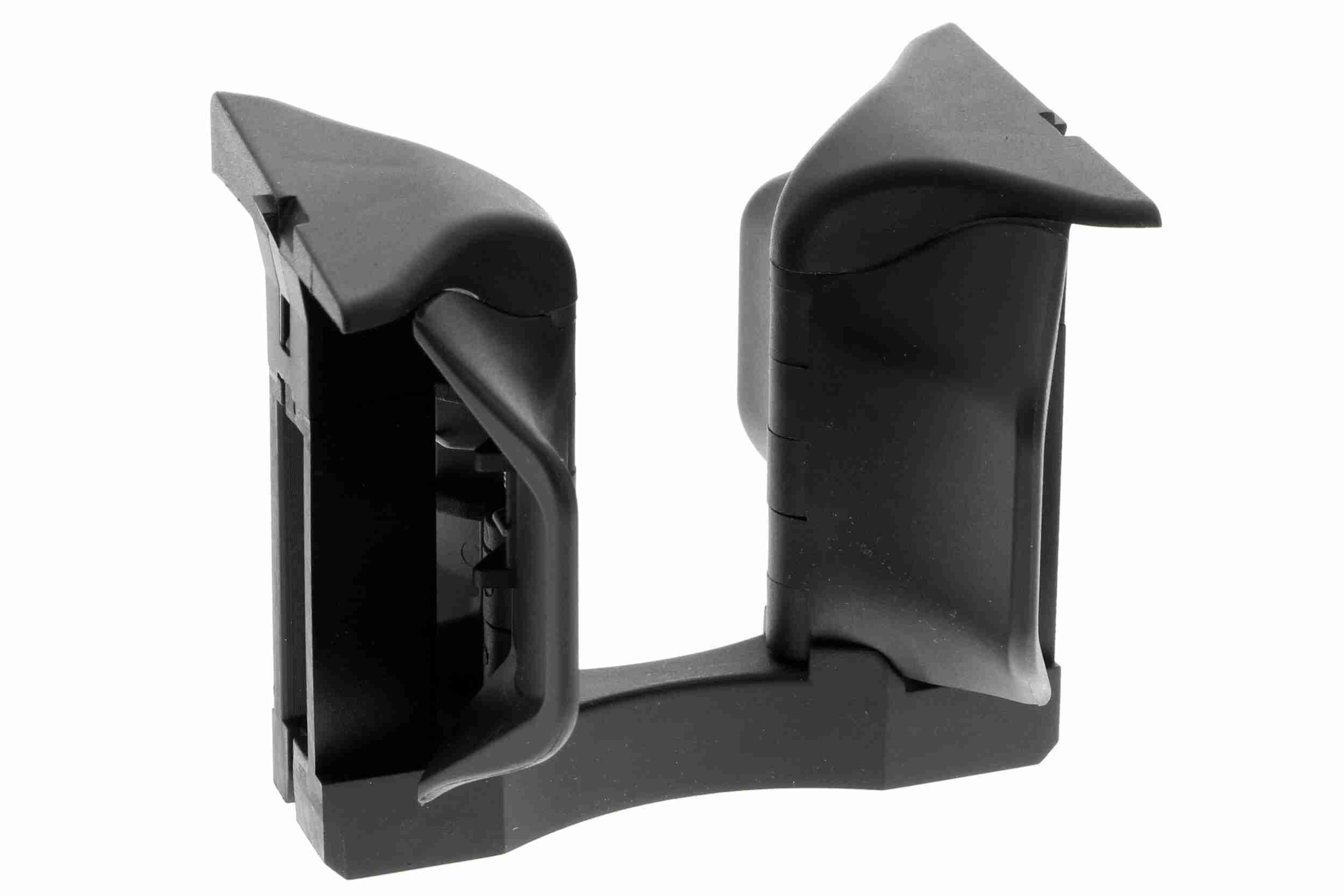 VEMO V30-29-0002 Cup holder C-Class C 220 CDI 2.1 4-matic (204.284) 170 PS Diesel 2014