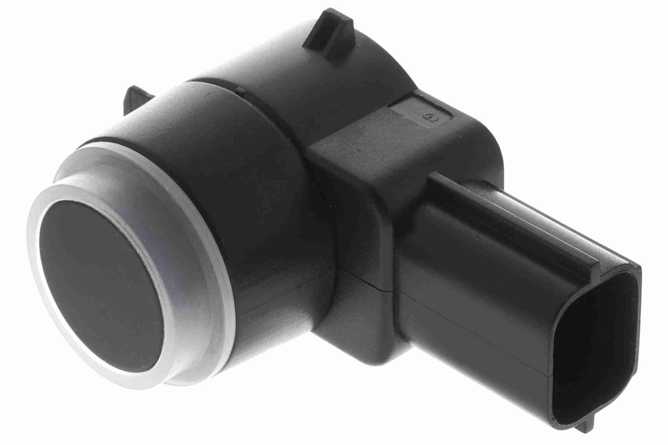 VEMO Parking sensor Article number: V40-72-0501 cheaply