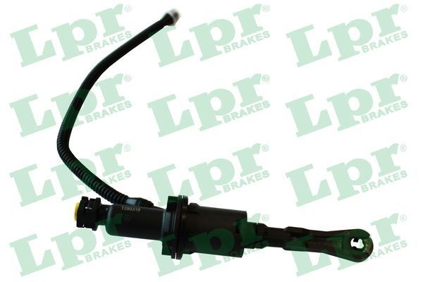 LPR Master Cylinder, clutch Article number: 2429 cheaply