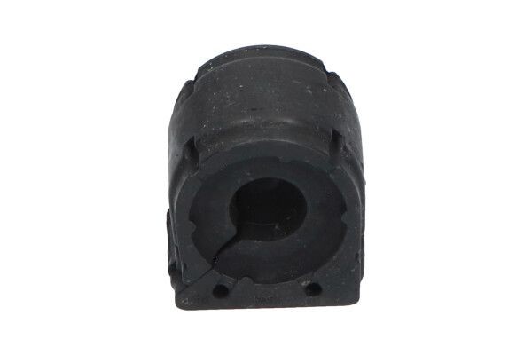 KAVO PARTS Laagripuks, stabilisaator Artikli number: SBS-4580 soodsalt