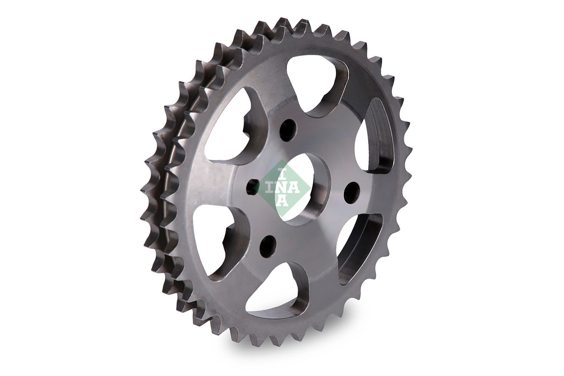 INA Gear, camshaft Article number: 554 0149 10 cheaply