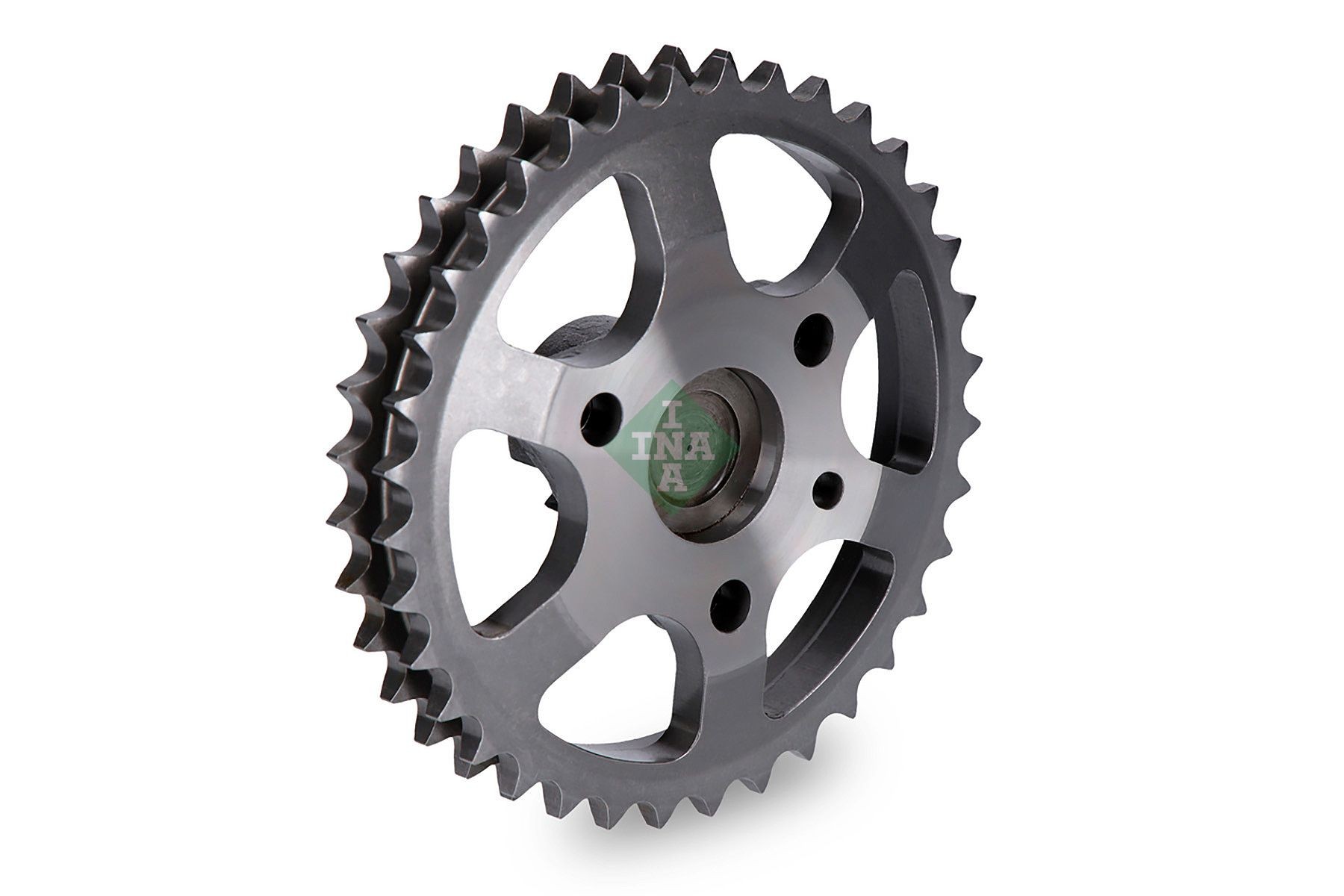 INA Gear, camshaft Article number: 554 0150 10 cheaply
