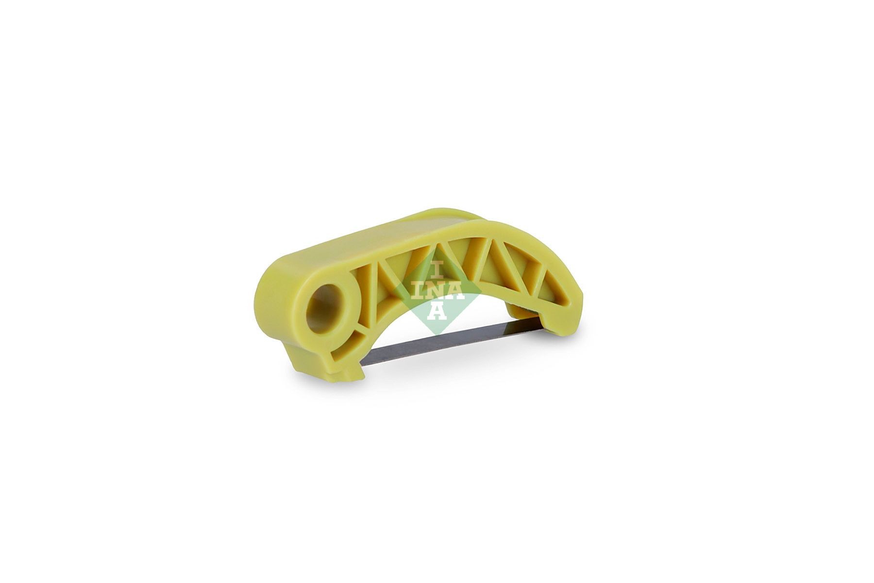INA 555 0598 10 Tensioner Guide, oil pump drive chain E-Class AMG E 43 3.0 4-matic (213.264) 401 PS Petrol 2023