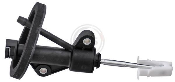 A.B.S. Master Cylinder, clutch Article number: 45018 cheaply
