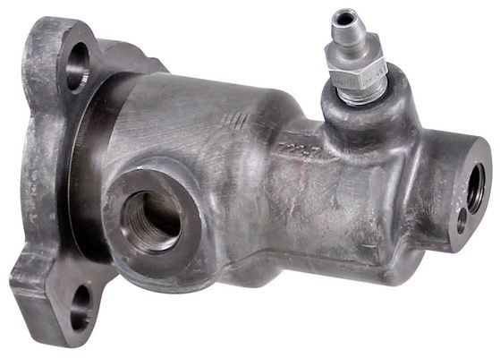 A.B.S. Clutch slave cylinder Article number: 45020 cheaply