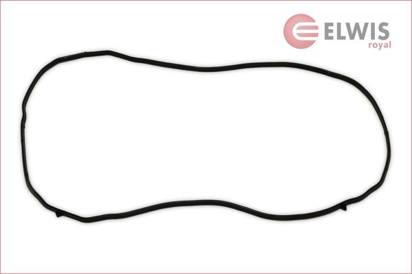 ELWIS ROYAL Rocker cover gasket Article number: 1552803 cheaply