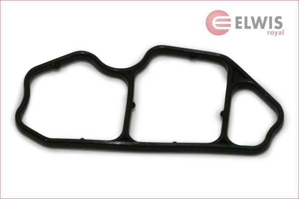 ELWIS ROYAL Seal, oil filter housing Article number: 7042680 cheaply