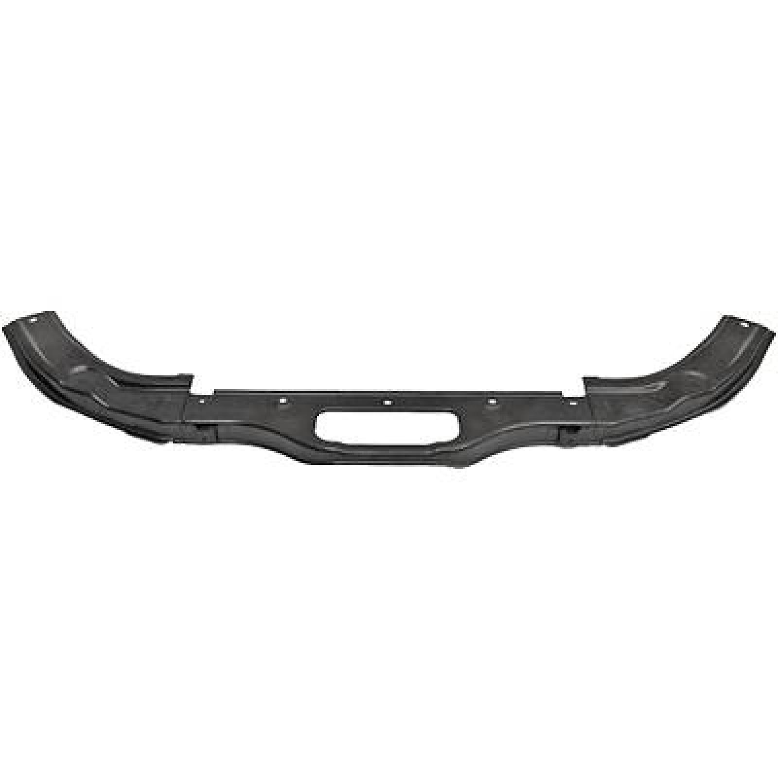 DIEDERICHS Front Cowling Article number: 5627010 cheaply