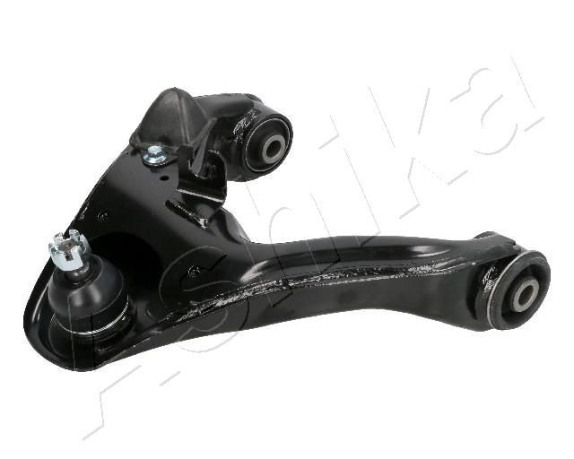 ASHIKA Suspension arm Article number: 72-05-550L cheaply