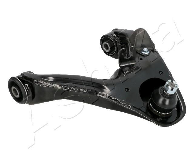 ASHIKA Suspension arm Article number: 72-05-550R cheaply